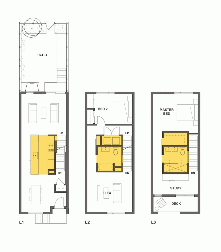 Core Floor House Plans Floorplans click - Core Floor House Plans