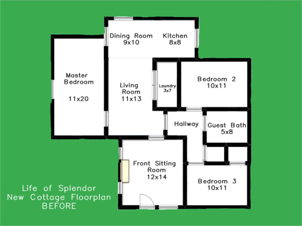 Create Your Own House Floor Plan Free Floorplans click - Create My Own House Floor Plan Free