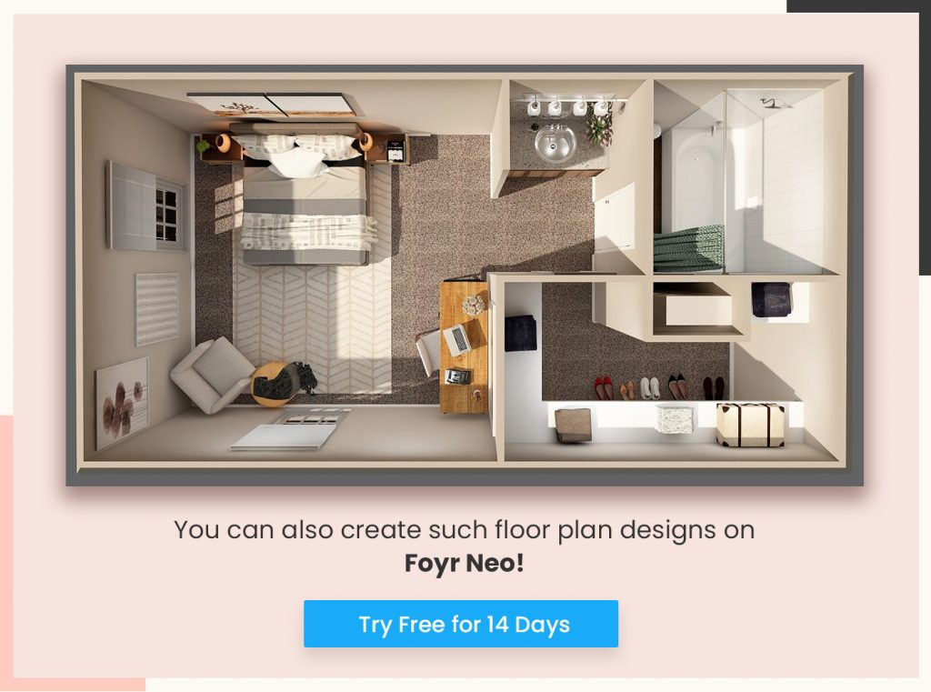 Design A House Floor Plan App Floor Roma - App To Create House Floor Plans