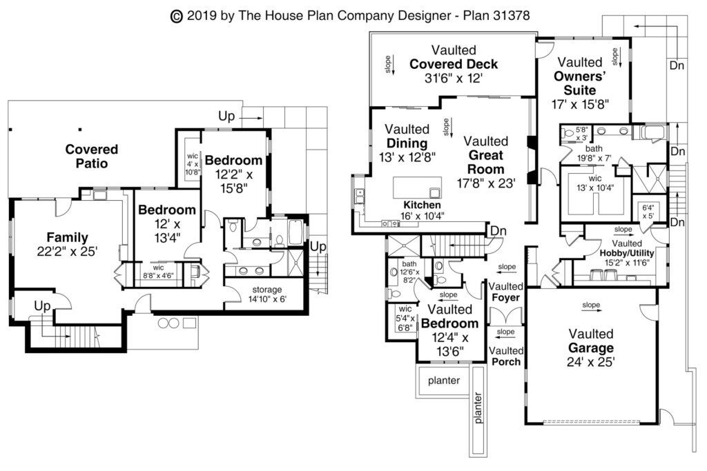 Design The Perfect Home Floor Plan With Tips From A Pro The House  - How To Find Floor Plans For A House