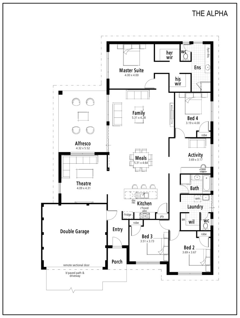 Designing A House Floor Plan House Plans - How Do I Find The Floor Plan For My House