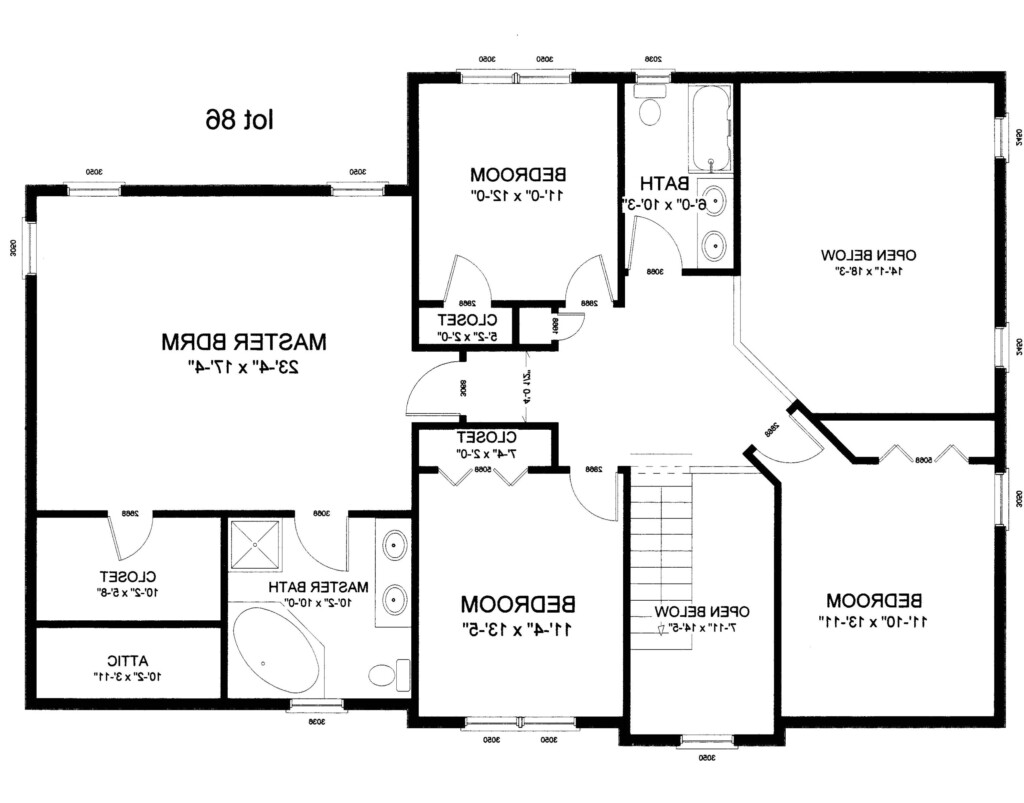 Draw My Own Floor Plan Free Floorplans click - Make A House Floor Plan Free