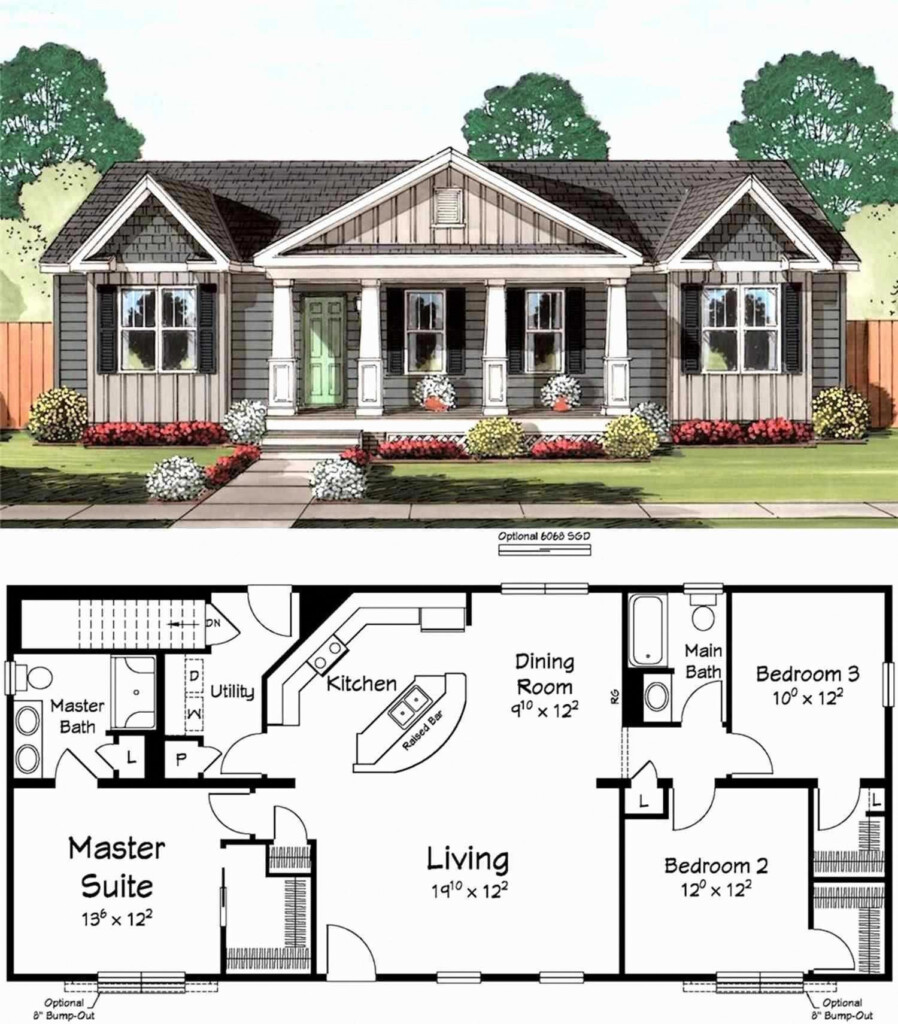 Dream House Floor Plans Making Your Imagination Come Alive House Plans - My Dream House Floor Plans