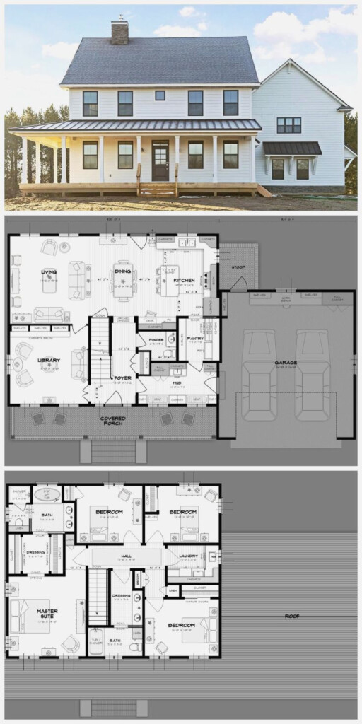 Duggar House Floor Plans House Decor Concept Ideas - Duggar House Floor Plan