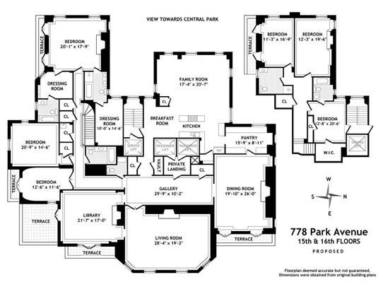 Enchanting Kris Jenner House Floor Plan Images Best Jenner House  - Layout Kris Jenner House Floor Plan