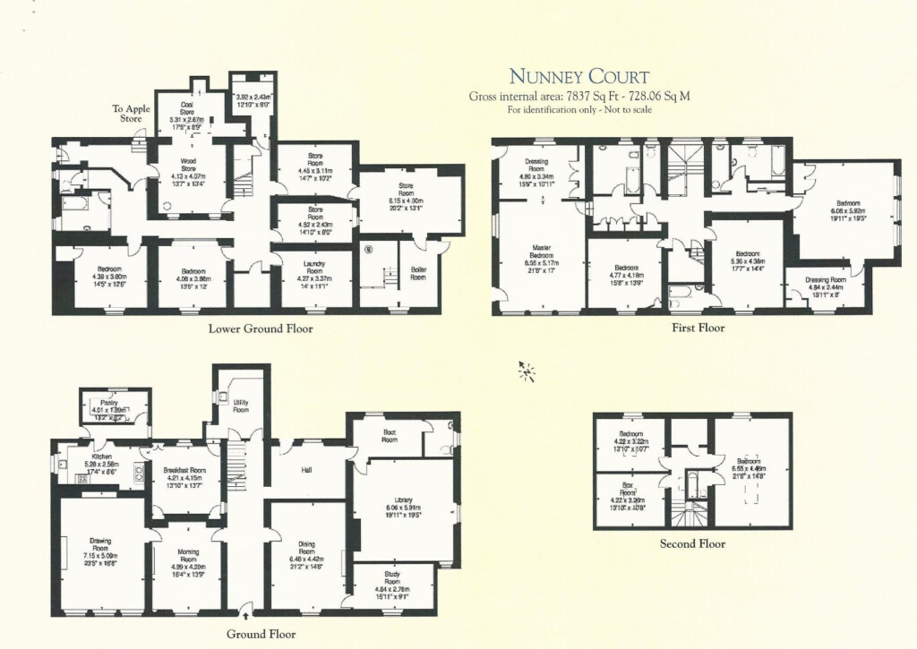 English Manor House Plans A Guide To Traditional Home Design House Plans - English Country House Floor Plans