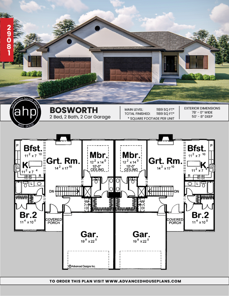 Family House Floor Plans A Comprehensive Guide House Plans - Big Family House Floor Plans