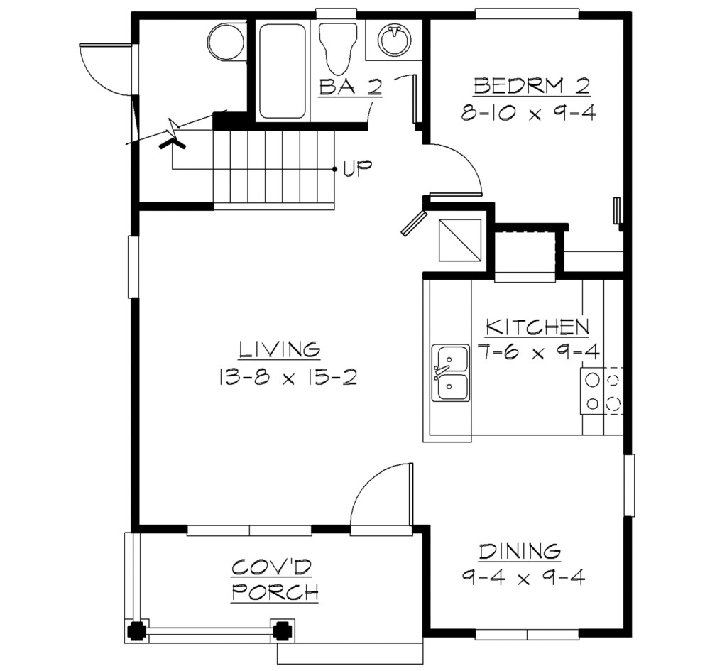 First Floor Design Of House Best Home Design - First Floor Plan Of House