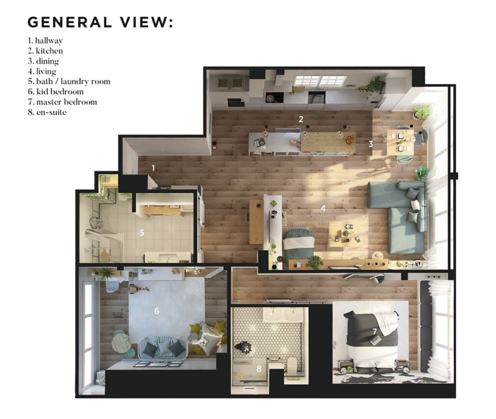 Floor Plan Design For 100 Sqm House Awesome Home - 100 Sqm House Floor Plan