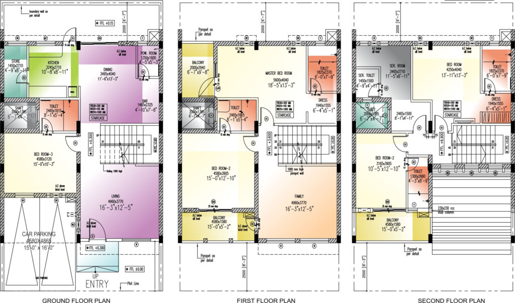 Floor Plan For 200 Sqm House Floorplans click - Floor Plan 200 Sqm House Design