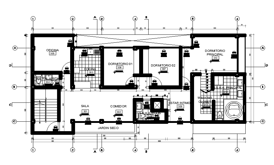 Floor Plan For 200 Sqm House Floorplans click - Floor Plan 200 Sqm House Design