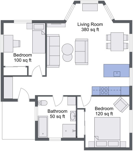 Floor Plan Names Viewfloor co - House Floor Plan Names