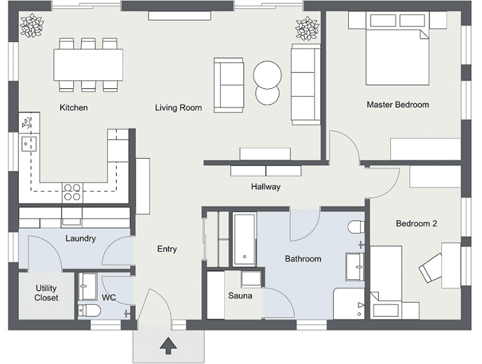 Floor Plan Names Viewfloor co - House Floor Plan Names