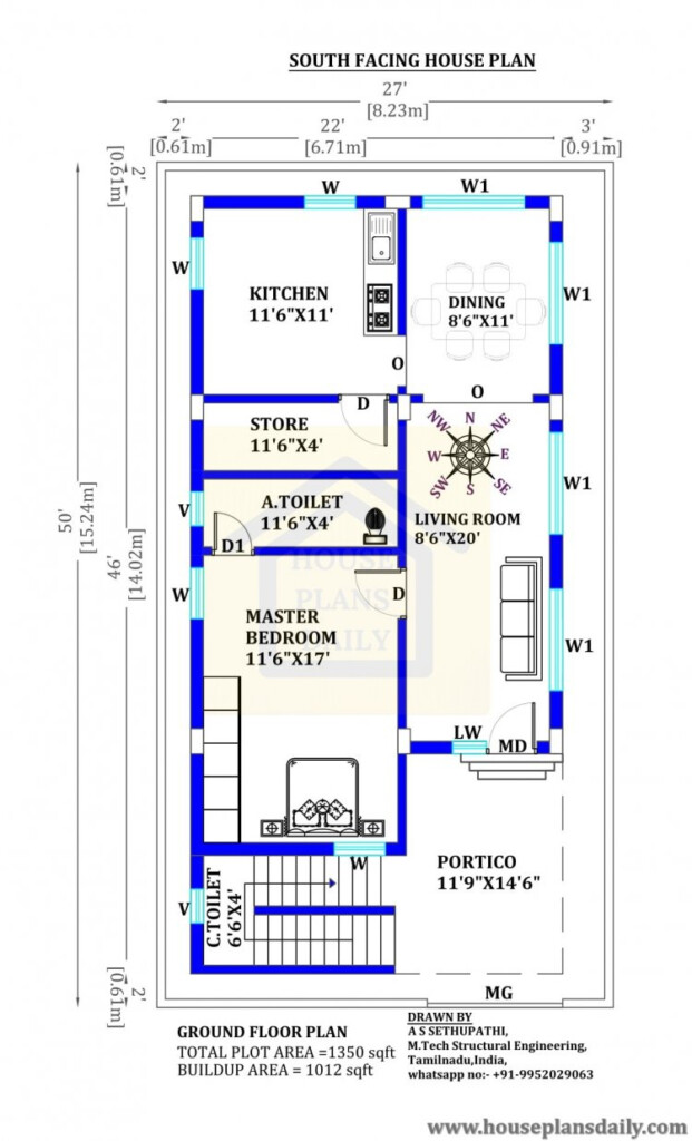 Floor Plans Best 50 House Plan Ideas House Designs House Designs  - As Time Goes By House Floor Plan