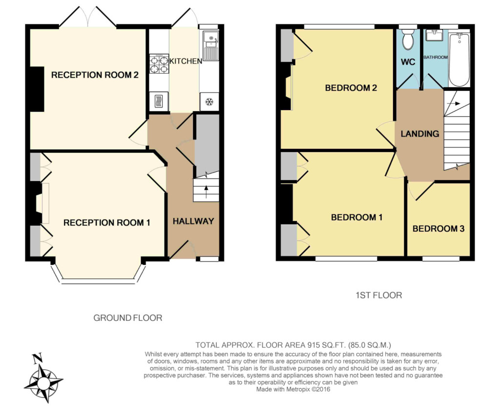 Floorplan Template - Floor Plans For Existing Houses