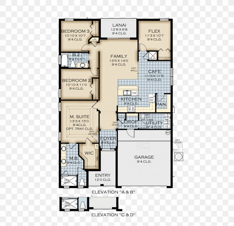 Fort Polk South Floor Plan House Plan PNG 2083x2016px Fort Polk  - Fort Polk Housing Floor Plans