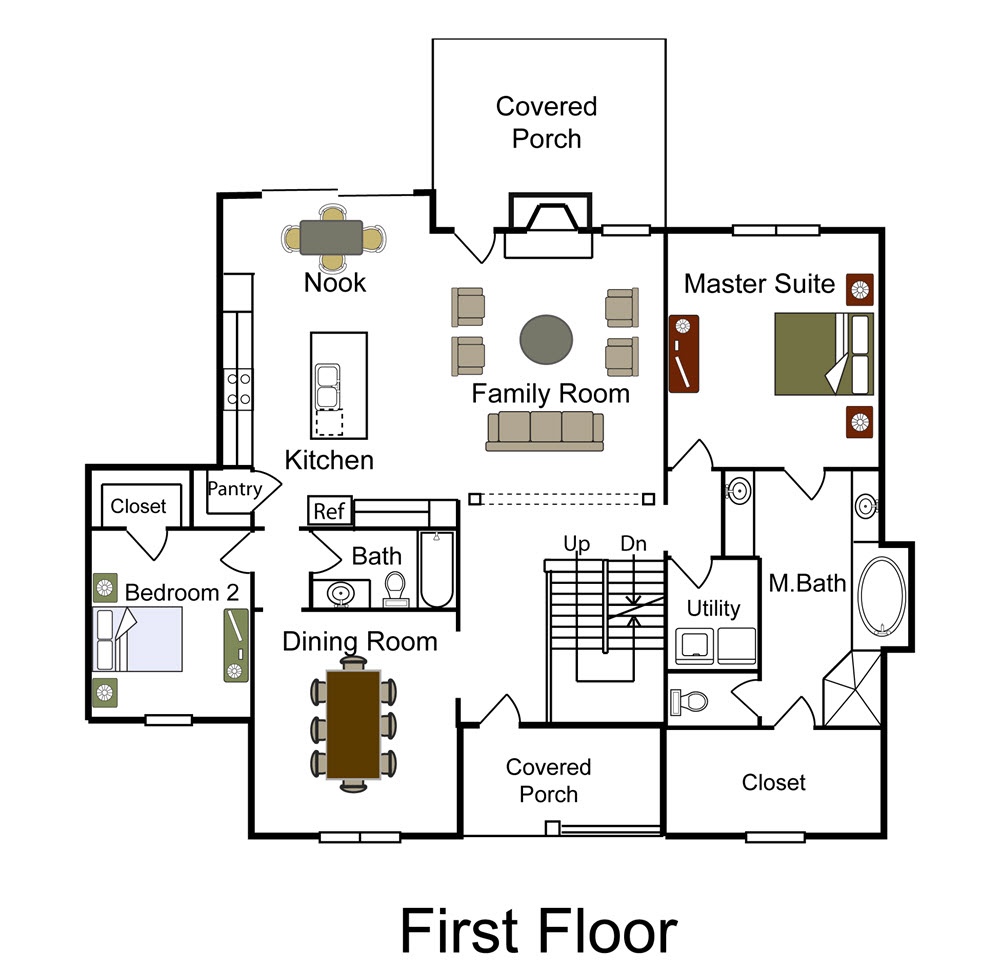 Gmu Housing Floor Plans Floorplans click - Gmu Housing Floor Plans