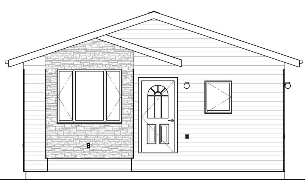 Governor s House Program SD Housing - Sd Governor'S House Floor Plan