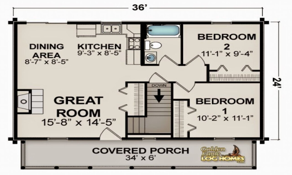 Guest House Floor Plans 800 Sq Ft NIVAFLOORS COM - Guest House Floor Plans 800 Sq Ft