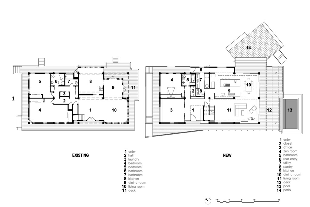 Haiku Houses Floor Plans Floorplans click - Haiku Houses Floor Plans