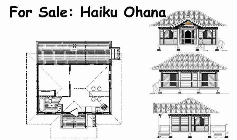 Haiku Houses Floor Plans Floorplans click - Haiku Houses Floor Plans