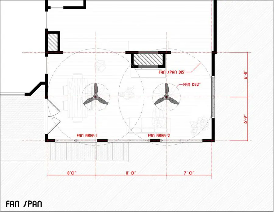 Haiku Houses Floor Plans Floorplans click - Haiku Houses Floor Plans