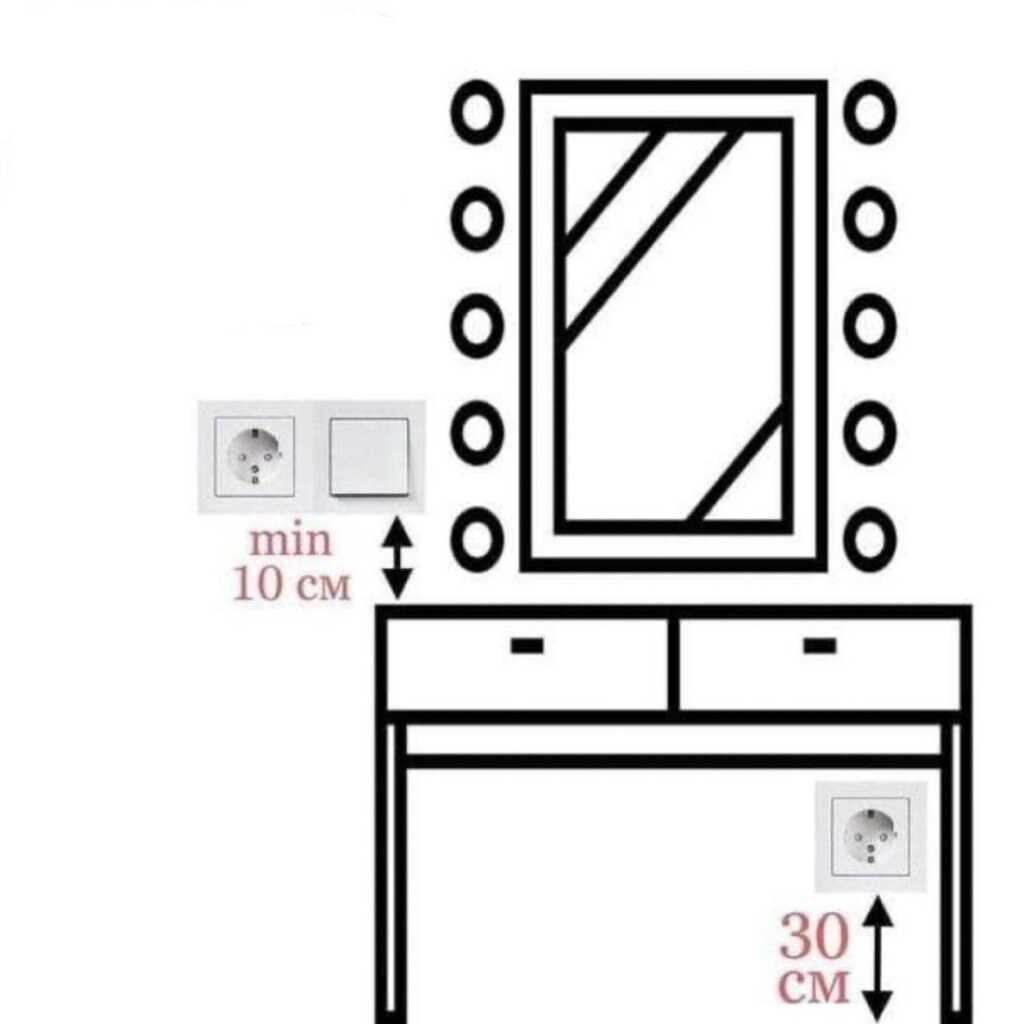 Harry Bosch House Floor Plan Homeplan cloud - Harry Bosch House Floor Plan