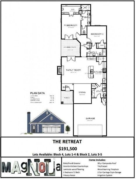 HGTV s Fixer Upper With Chip And Joanna Gaines House Floor Plans  - Chip And Joanna Gaines House Floor Plan