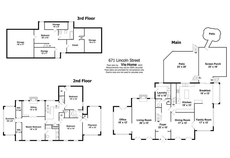 Home Alone House Floor Plan 927 637 House Floor Plans Home Alone  - Home Alone House Floor Plan