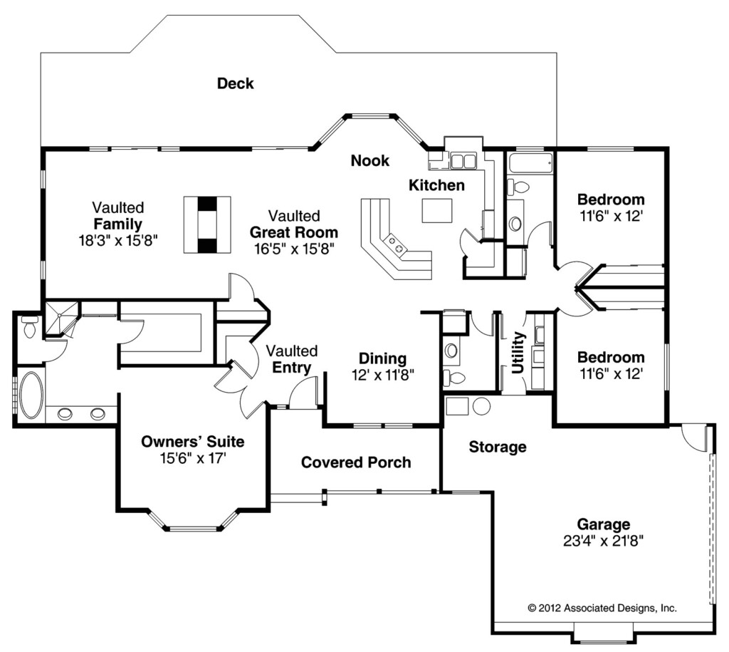 Home Improvement House Floor Plan Plougonver - Home Improvement House Floor Plan