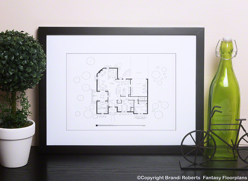 Home Improvement Layout Home Improvement House Floor Plan - Home Improvement House Floor Plan