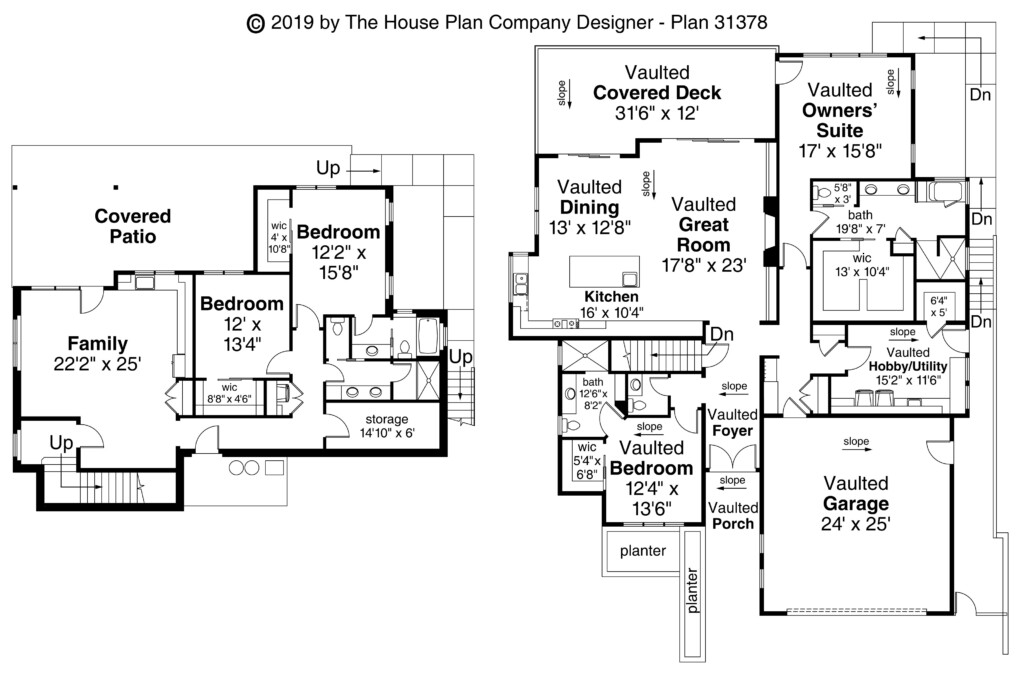 House Floor Plan With Dimensions - As Time Goes By House Floor Plan