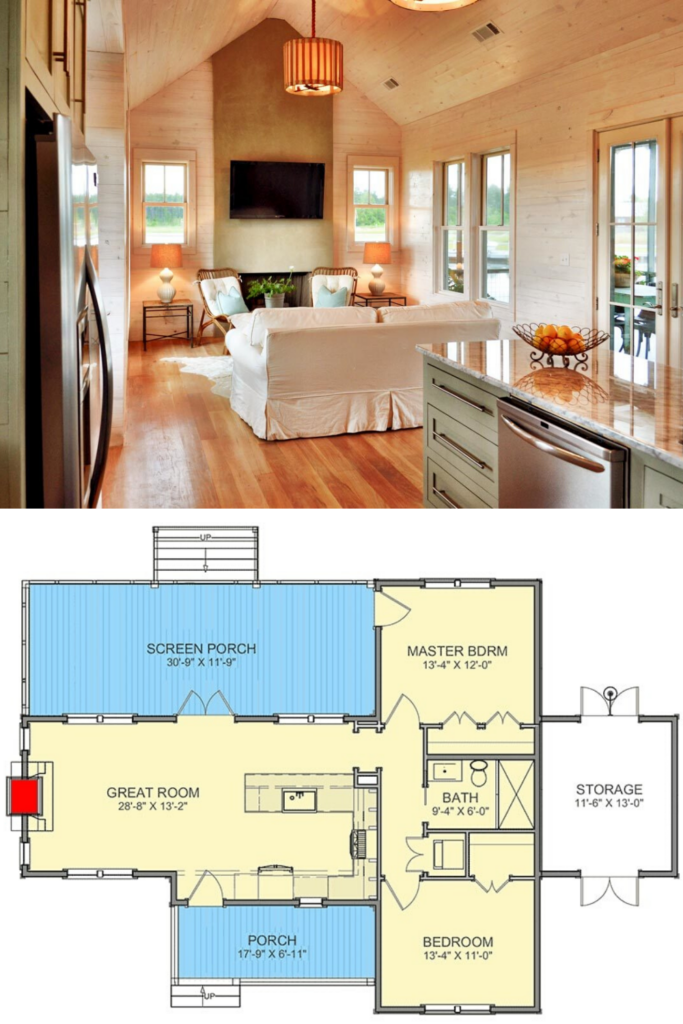 House Floor Plans With Interior Photos Image To U - House Floor Plans With Photos