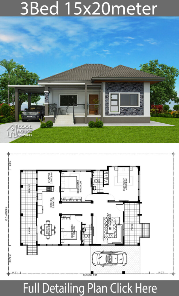 House Plan And Design With Photos Image To U - House Floor Plans With Photos