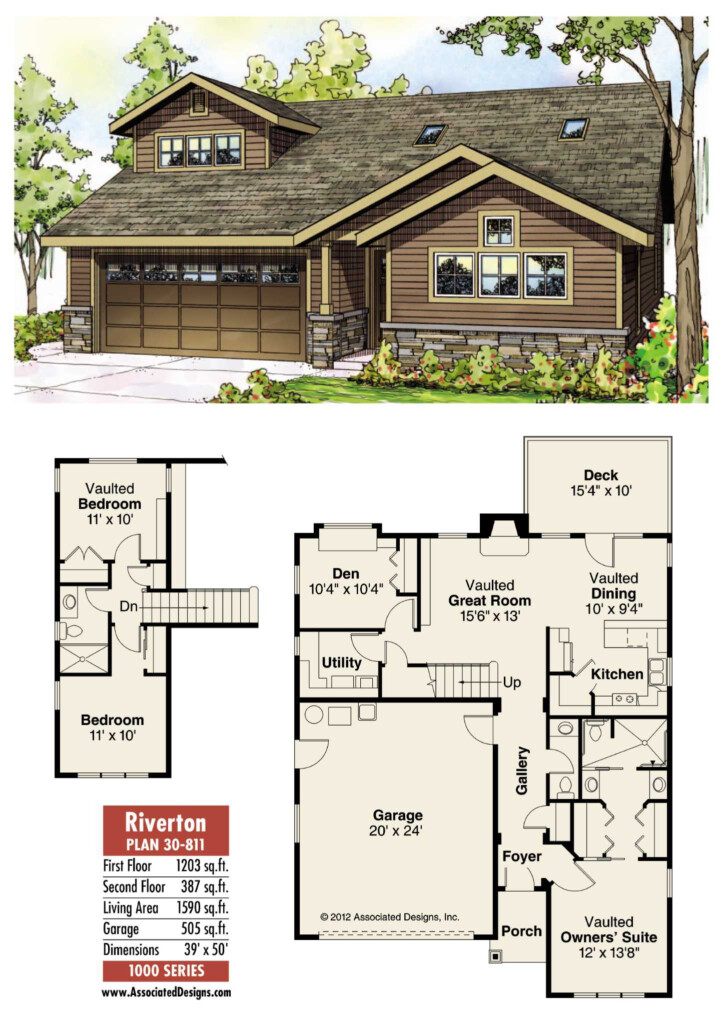 House Plan Floor Plans Image To U - Look Up My House Floor Plan