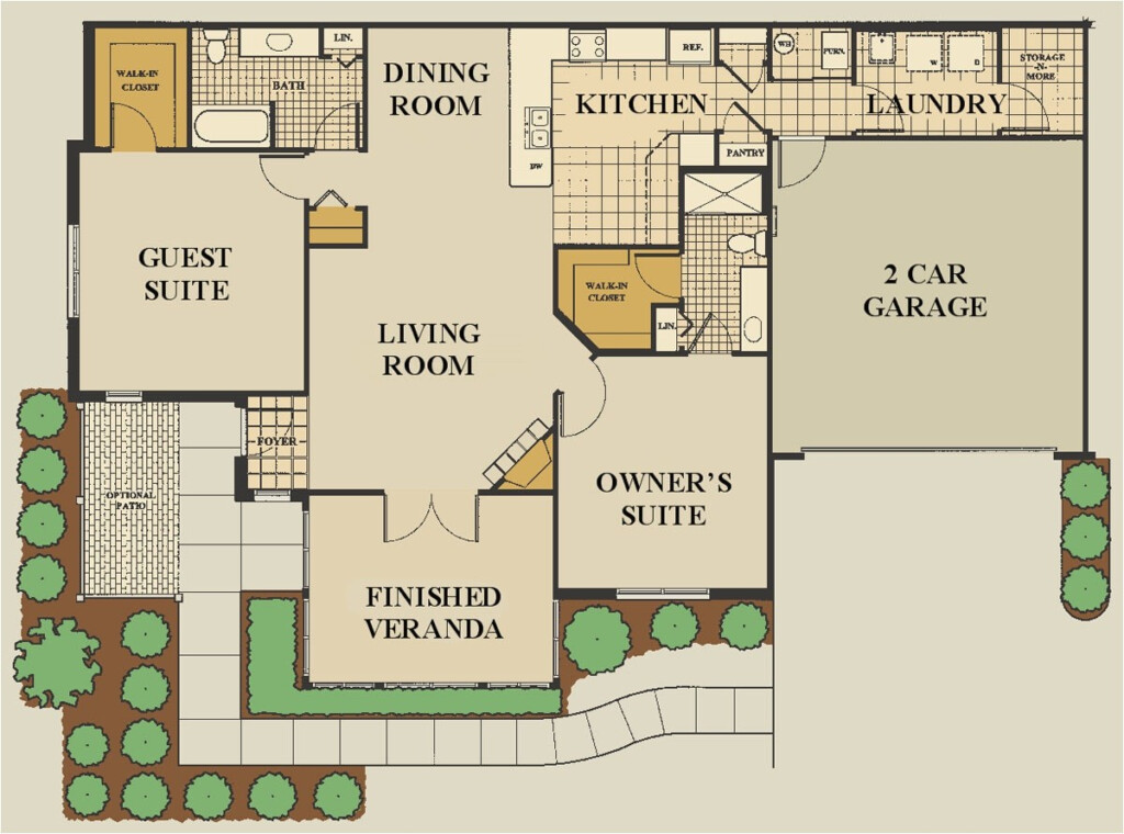 How Can I Design My Own House Plans For Free At Tammy Johnston Blog - Create My Own House Floor Plan Free