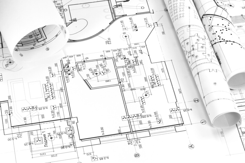 How Do I Find The Floor Plans For An Existing Building Viewfloor co - How Do I Get Floor Plans For An Existing House