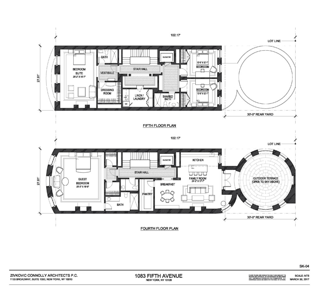 How Do I Get Floor Plans Of An Existing House Floorplans click - How Do I Get Floor Plans Of An Existing House