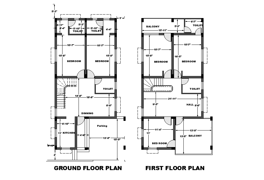 How Do I Get Floor Plans Of An Existing House Floorplans click - How Do I Get Floor Plans Of An Existing House