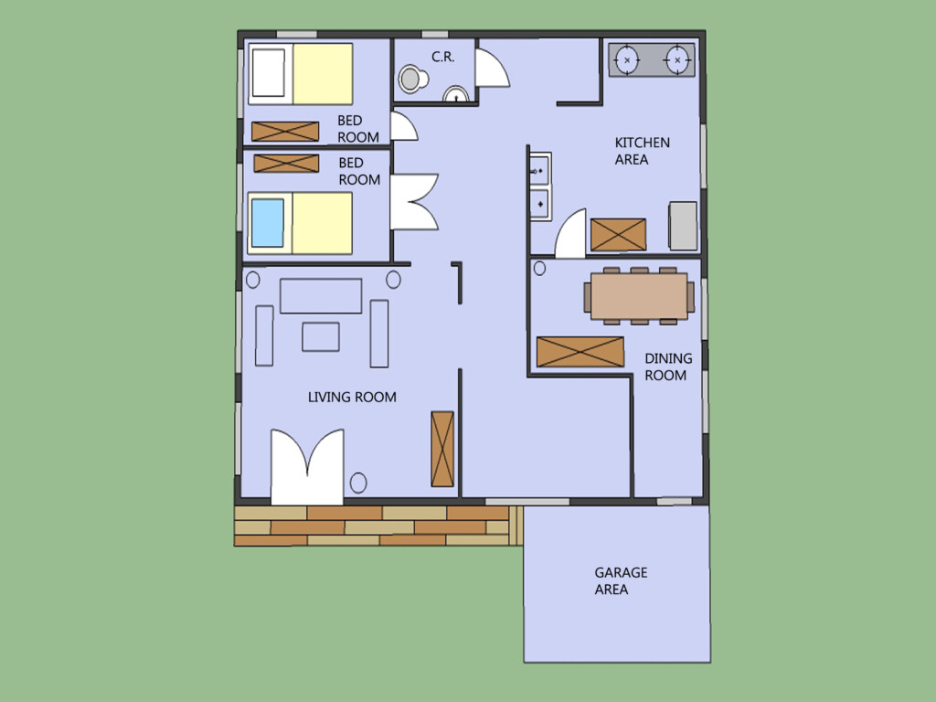 How To Draw House Floor Plans Free Floorplans click - Draw Your Own House Floor Plans Free