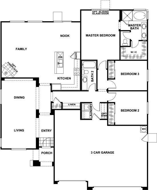 How To Find Floor Plans For Your House Online In 2023 Modern House Design - How To Find Floor Plans For A House