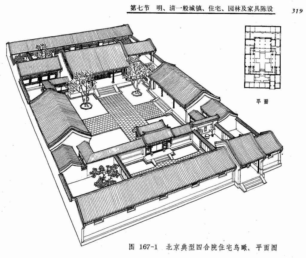 Japanese Courtyard House Plans Fresh Traditional Floor Japanese  - Courtyard Traditional Japanese House Floor Plan