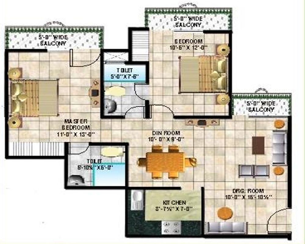 Japanese Style House Plans And Their Benefits House Plans - Modern Japanese House Floor Plan