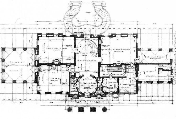 Jeffree Star New House Floor Plan Floorplans click - Jeffree Star House Floor Plan