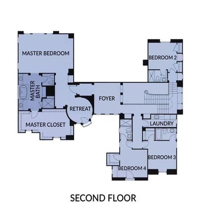 Jenner House Floor Plan Floorplans click - Kendall Jenner House Floor Plan