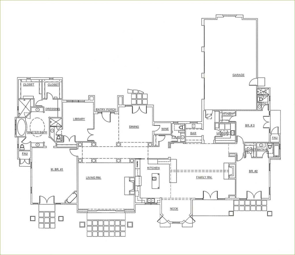 Jenner House Floor Plan Floorplans click - Layout Kris Jenner House Floor Plan