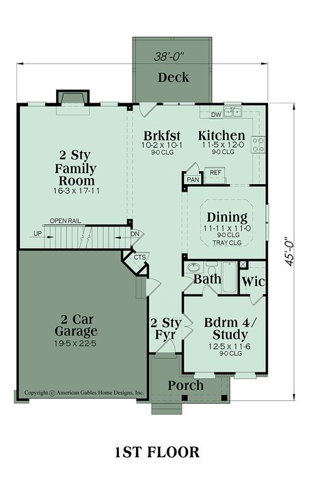 Jordan Floor Plans How To Plan Exterior Design - Michael Jordan House Floor Plan