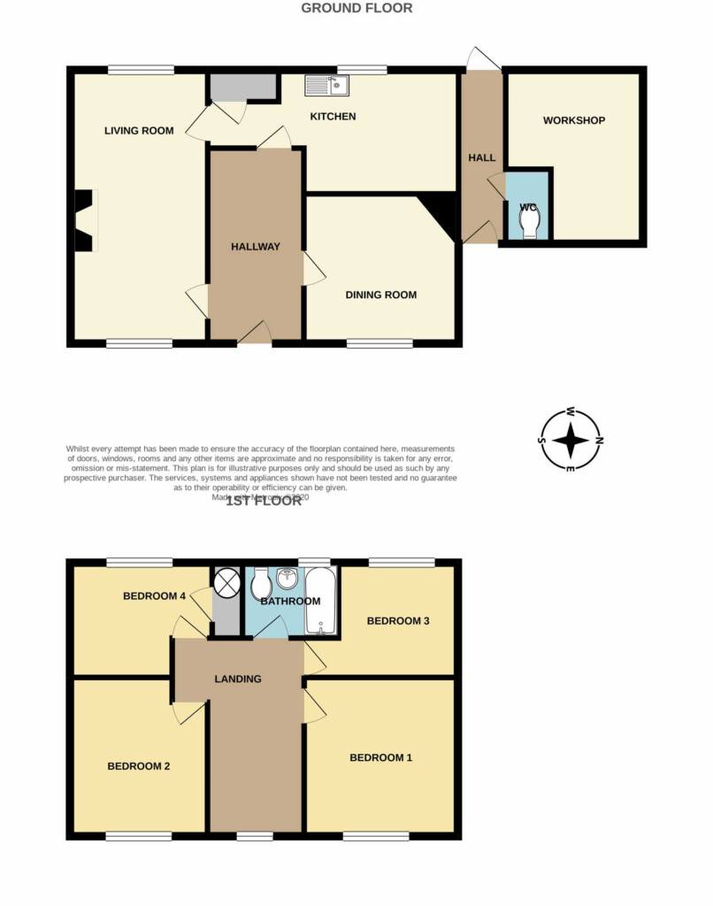 Lakenheath Housing Floor Plans Floorplans click - Raf Lakenheath Housing Floor Plans