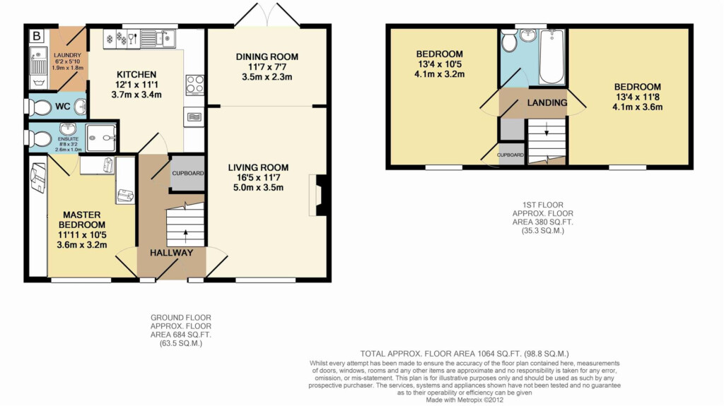 Lakenheath Housing Floor Plans Floorplans click - Raf Lakenheath Housing Floor Plans