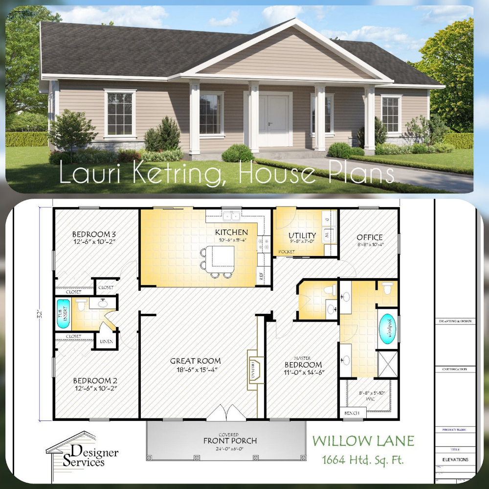 Laneway House Floor Plans Floorplans click - Laneway House Floor Plans